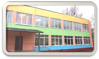 Муниципальное дошкольное образовательное учреждение "Детский сад "Октябрьский" Муниципальное дошкольное образовательное учреждение "Детский сад "Октябрьский"
