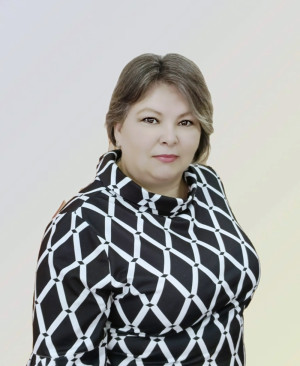 Педагогический работник Шалкова Елена Георгиевна Педагогический работник Шалкова Елена Георгиевна