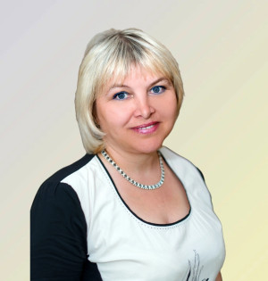Педагогический работник Праслова Светлана Петровна Педагогический работник Праслова Светлана Петровна
