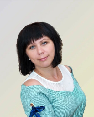 Педагогический работник Василькова Татьяна Леонидовна Педагогический работник Василькова Татьяна Леонидовна