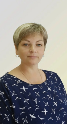АХО Ведзижева Ирина Сергеевна АХО Ведзижева Ирина Сергеевна
