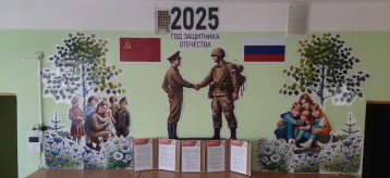 "Окна Победы" "Окна Победы".