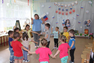 Народные игры Народные игры.