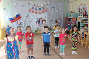 Флешмоб Флешмоб.