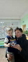 Подарки для мамочек Подарки для мамочек.