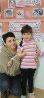 Подарки для мамочек Подарки для мамочек.