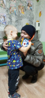 Подарки для мамочек Подарки для мамочек.