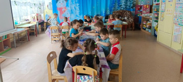 Крымские археологи Крымские археологи.