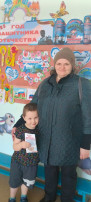 Буклеты для родителей Буклеты для родителей.