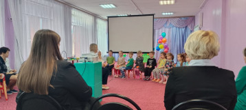 РМО Ферзиково РМО Ферзиково.