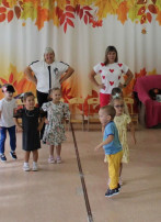 Флешмоб Флешмоб.